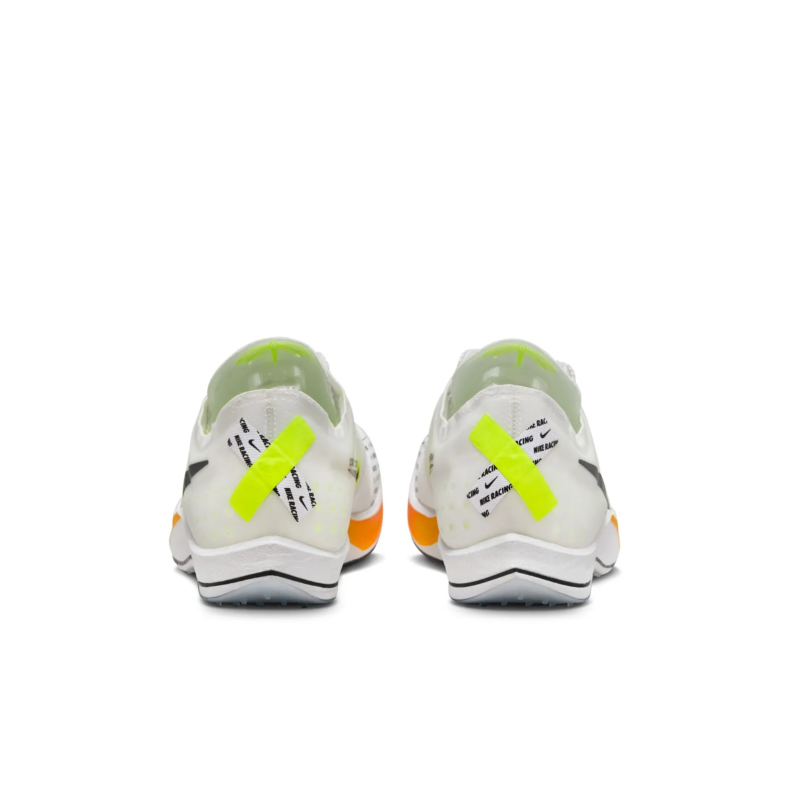 コ*ン様 NIKE Zoom X Dragonfly 1 25.0 Nike ZoomX Dragonfly | Free Shipping & Returns | Fleet Feet