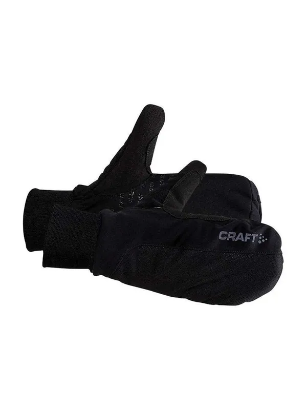 CORE INSULATED MITT