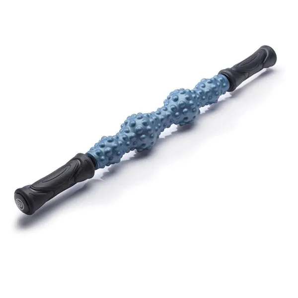 PTRM EXTREME ROLLER