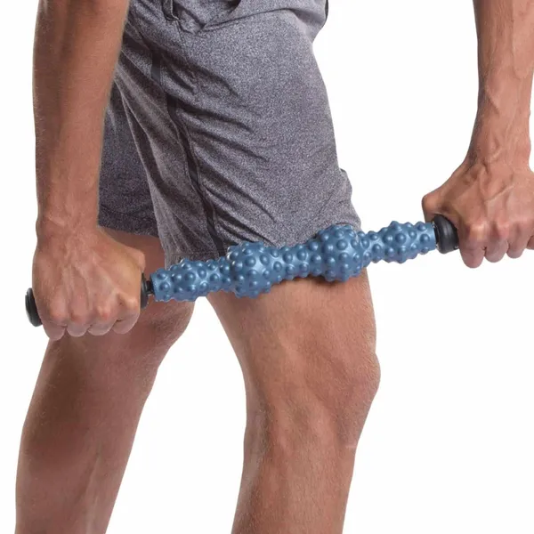 PTRM EXTREME ROLLER