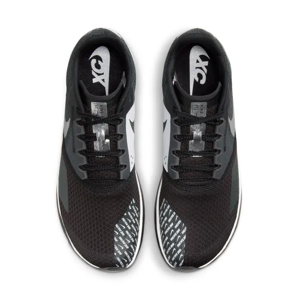 ZOOM RIVAL XC 6
