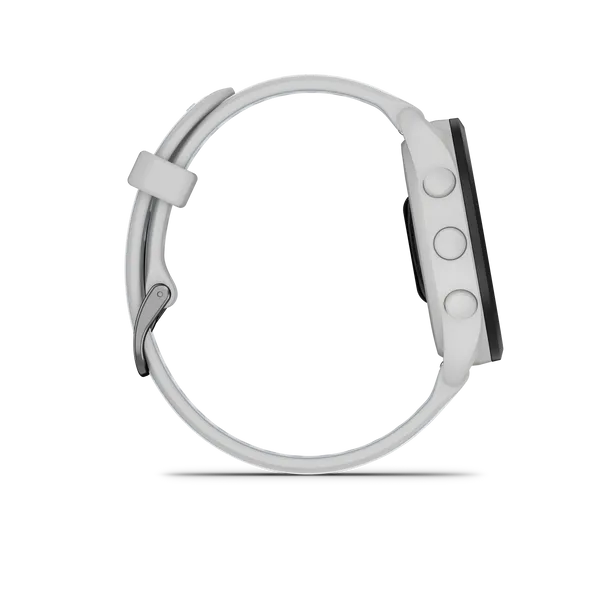 FORERUNNER 165