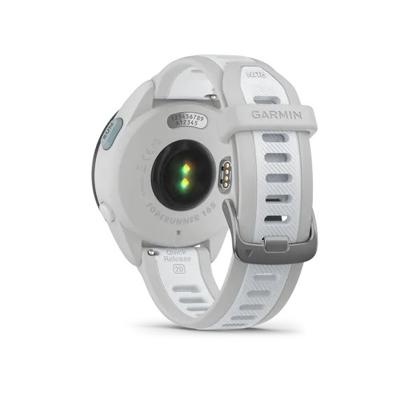 FORERUNNER 165
