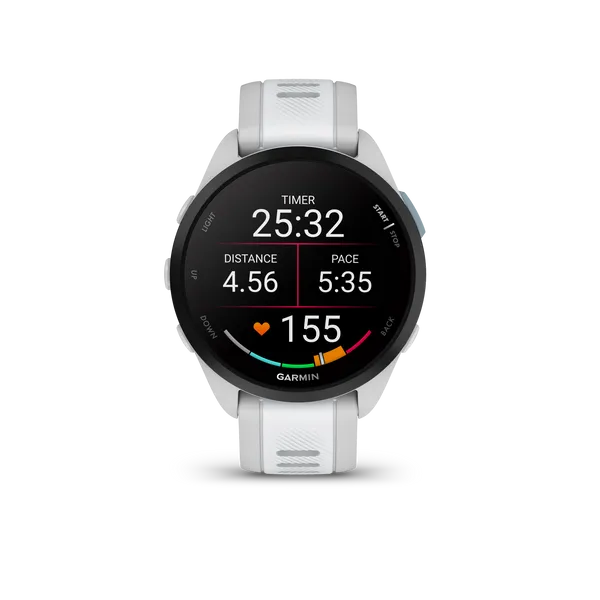 FORERUNNER 165
