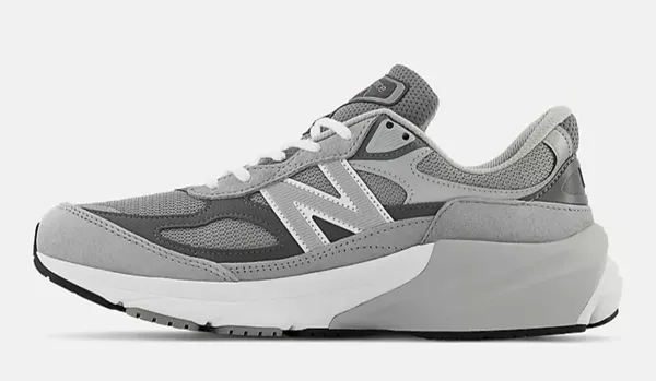 M990GL6