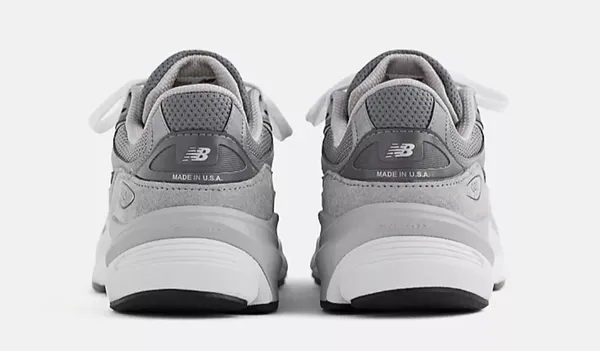 M990GL6