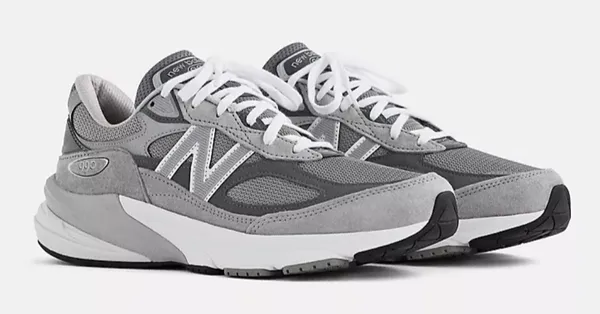 M990GL6