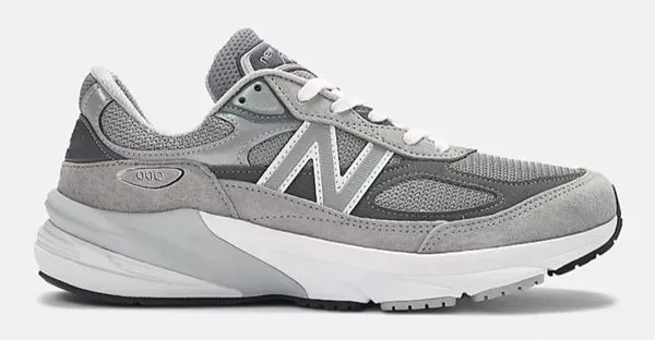 M990GL6
