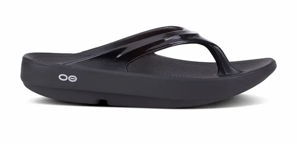 W OOlala Sandal