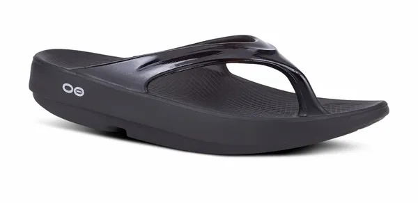 W OOlala Sandal
