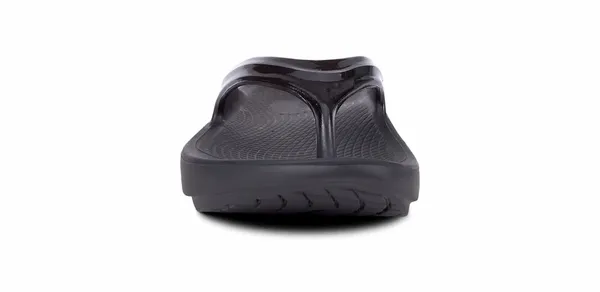 W OOlala Sandal