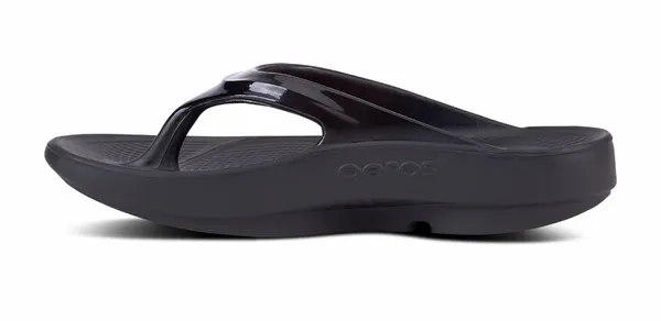 W OOlala Sandal