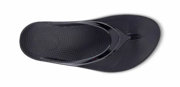 W OOlala Sandal