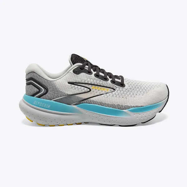 M Glycerin 21