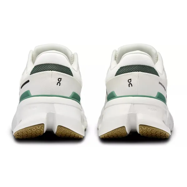 M Cloudrunner 2