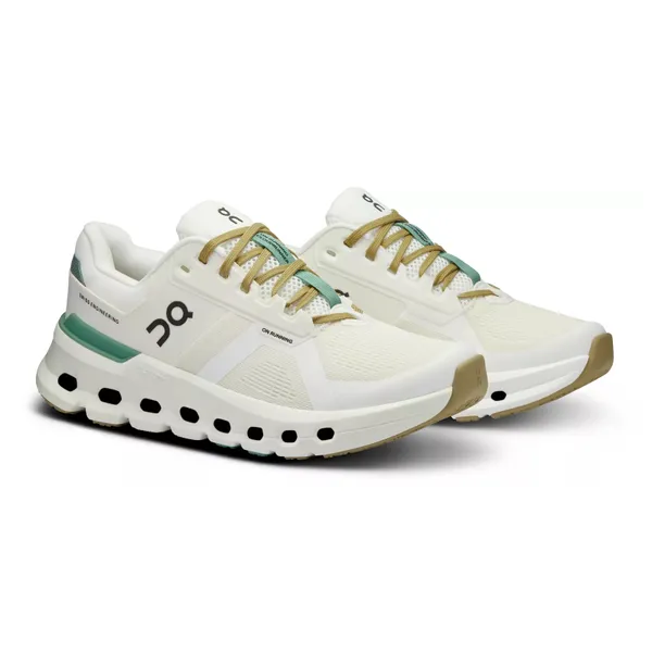 M Cloudrunner 2