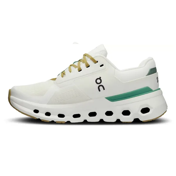 M Cloudrunner 2