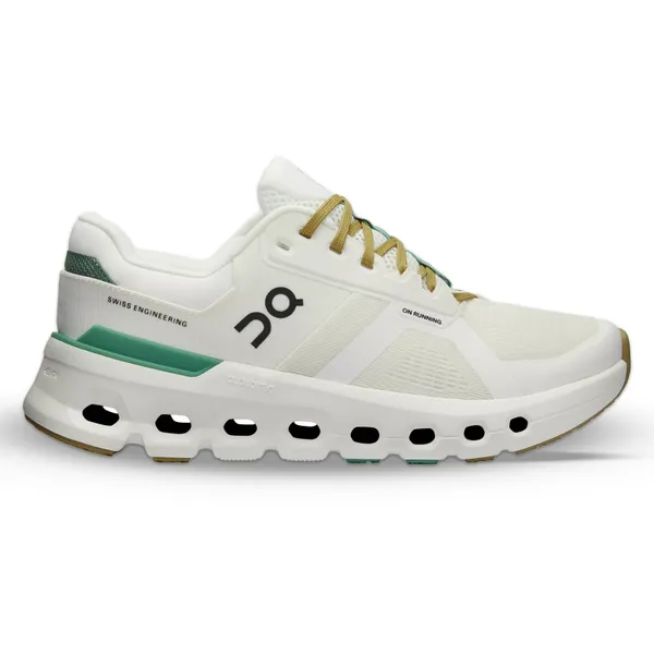 M Cloudrunner 2