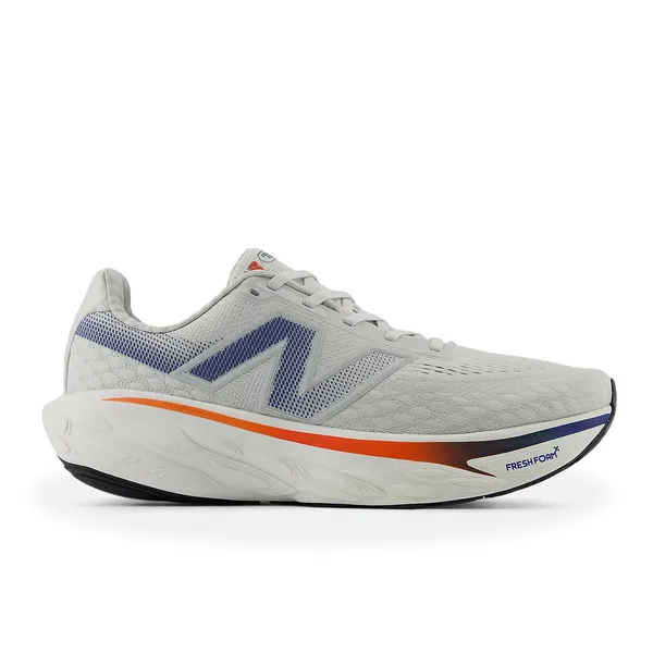 M1080V14