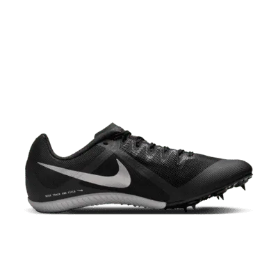 M ZOOM RIVAL M