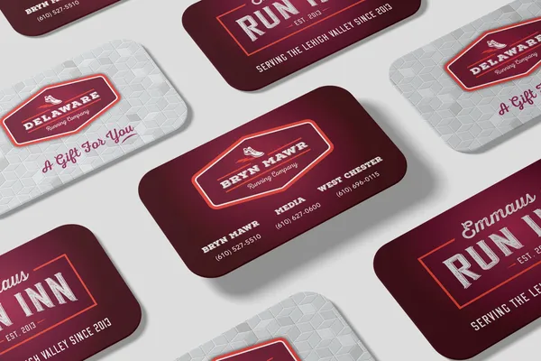 $25 GIFT CARD