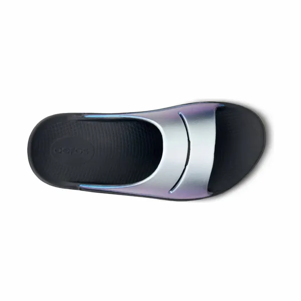OOahh Luxe Slide