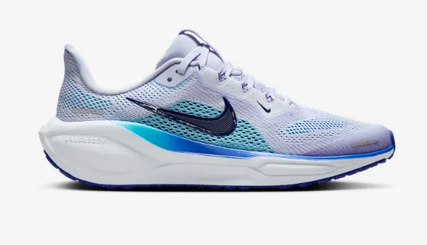 KIDS PEGASUS 41