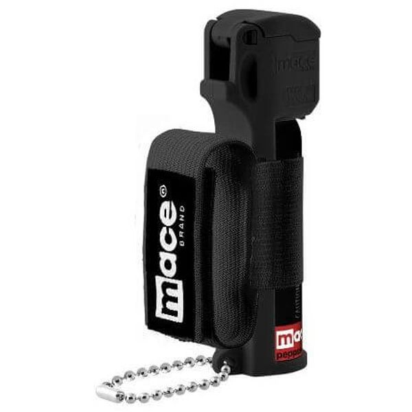 MACE PEPPER SPRAY
