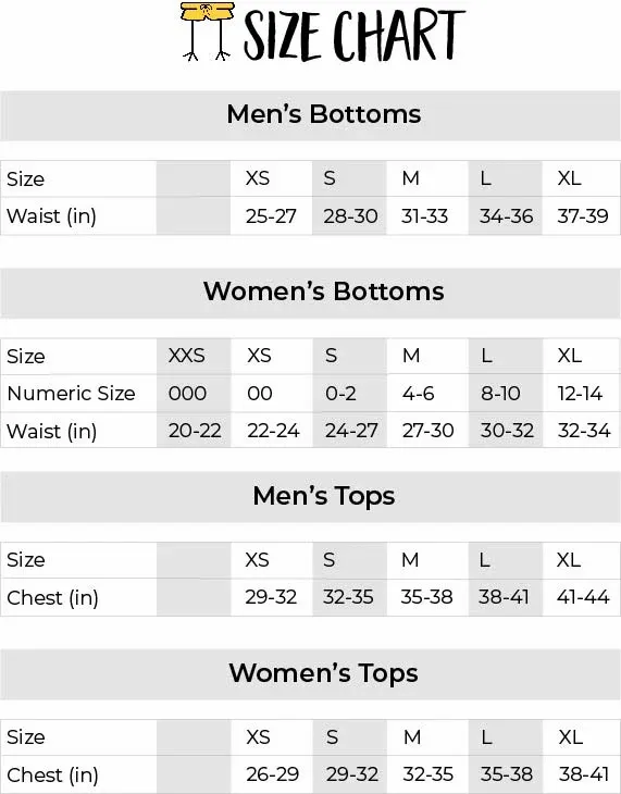 W 1.5" SPLIT SHORTS