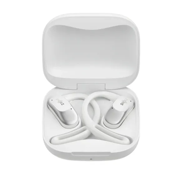 Openfit Air White