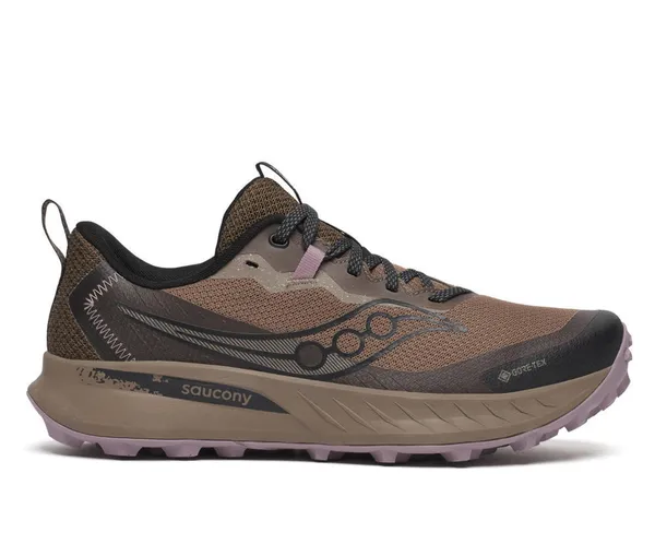 W PEREGRINE 15 GTX