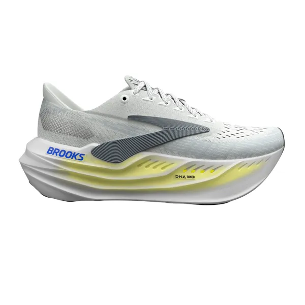 M Glycerin Max