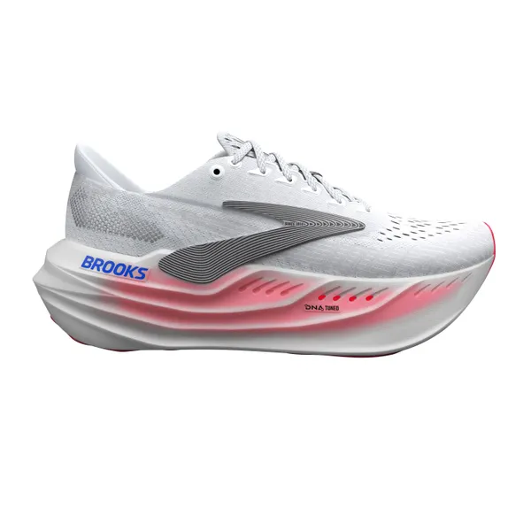 W Glycerin Max