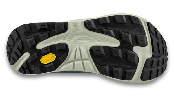 W Ultraventure 4