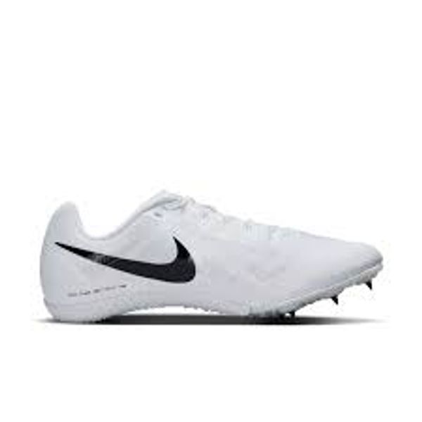 M ZOOM RIVAL M