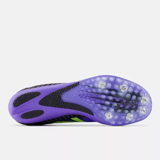 WMD500V9
