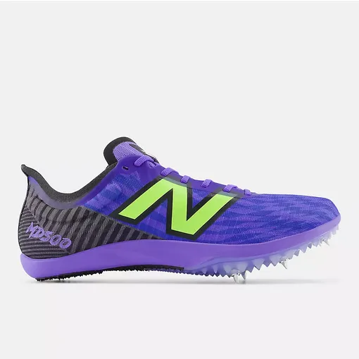 WMD500V9