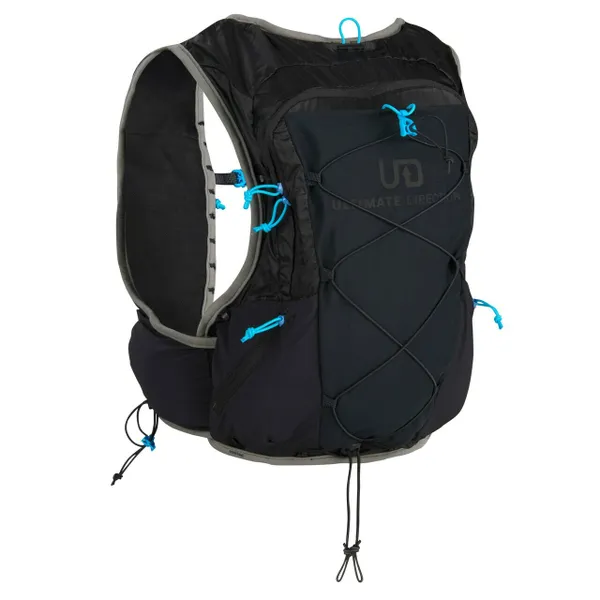 ULTRA VEST 6