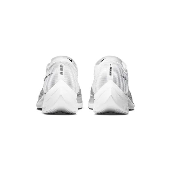W VAPORFLY NEXT%2