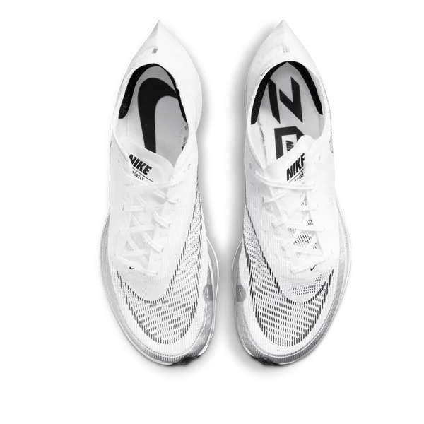 W VAPORFLY NEXT%2