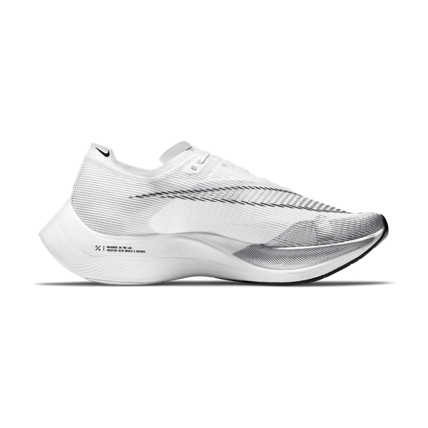 W VAPORFLY NEXT%2