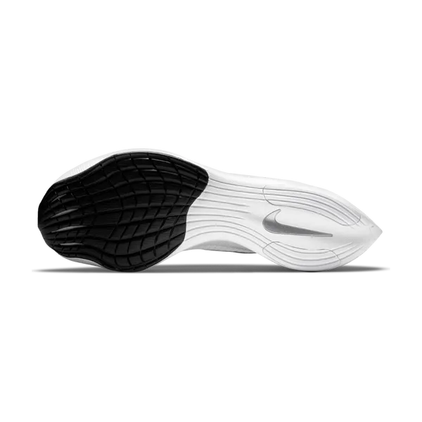 W VAPORFLY NEXT%2