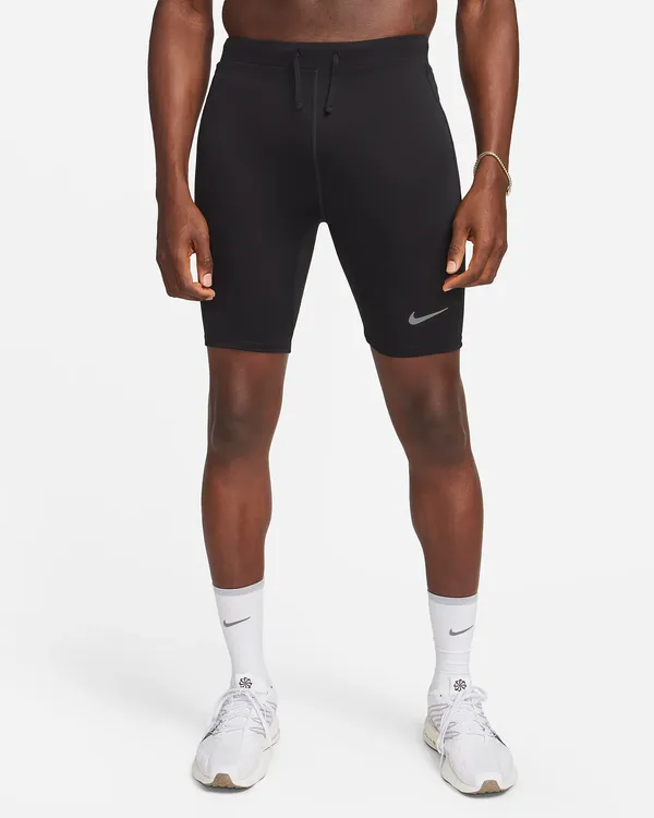 M FAST HALF TIGHT