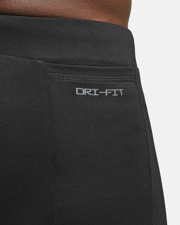 M FAST HALF TIGHT