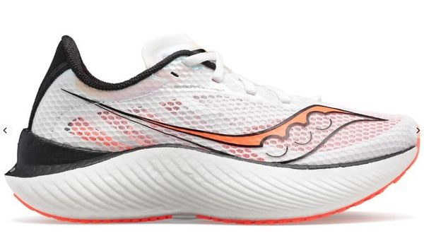 W ENDORPHIN PRO 3