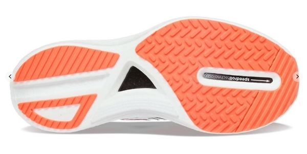 W ENDORPHIN PRO 3