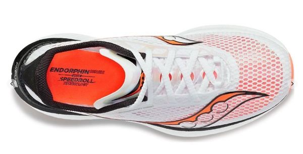 W ENDORPHIN PRO 3