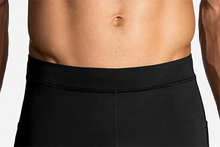M SOURCE 9" Short