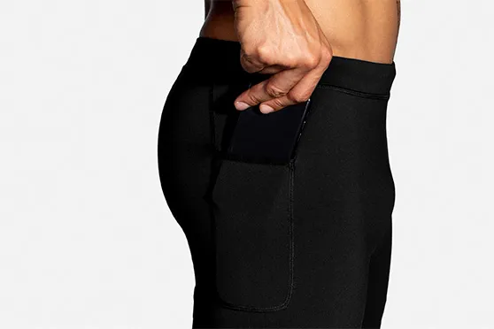 M SOURCE 9" Short
