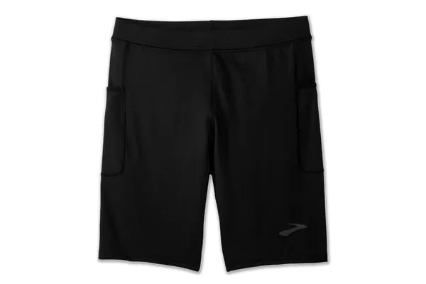 M SOURCE 9" Short